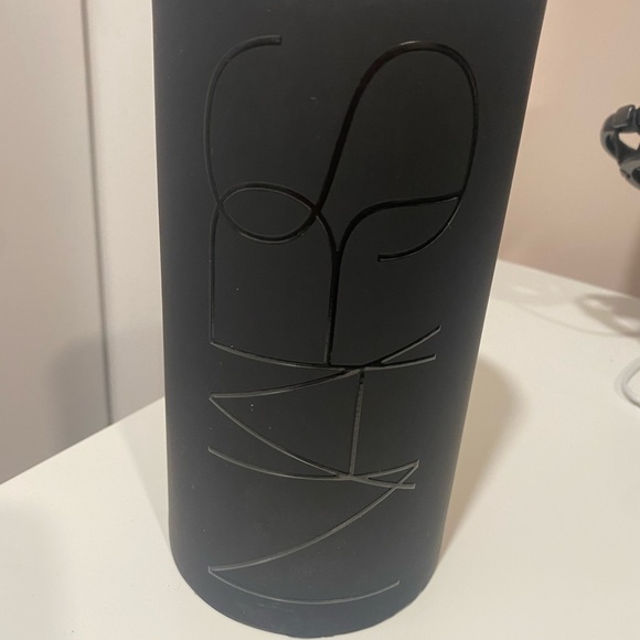 Nars Exposed Lipstick Set - Picture 2 of 9